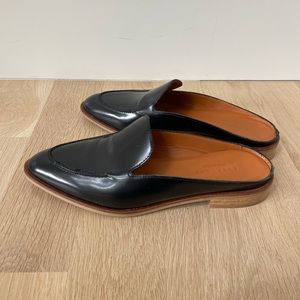 Everlane modern loafer size 7.5